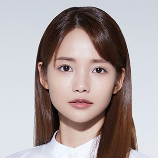 하연수