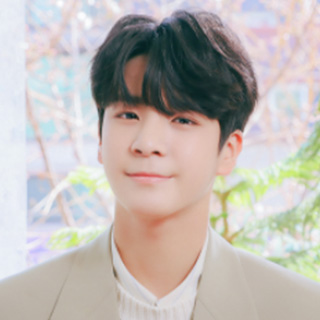 정동원
