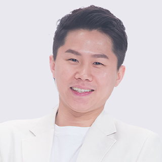 양세형