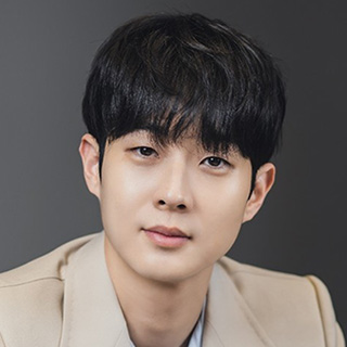 최우식