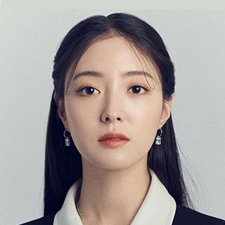 이세영