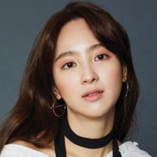 정혜성