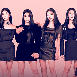 브레이브걸스