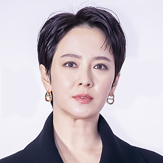 송지효