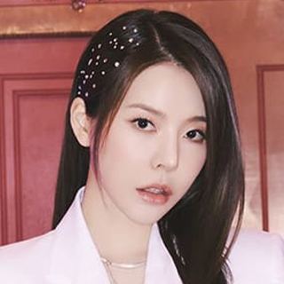 써니