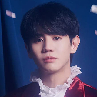 양요섭