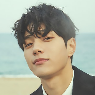 김명수
