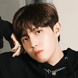 김재환
